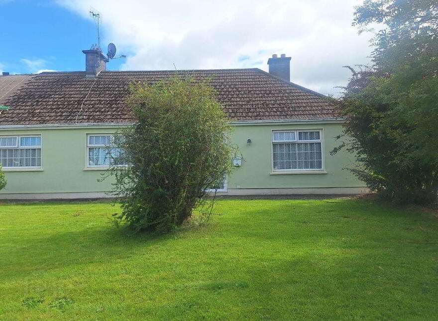 Greenmount, Dunleer, A92AK59