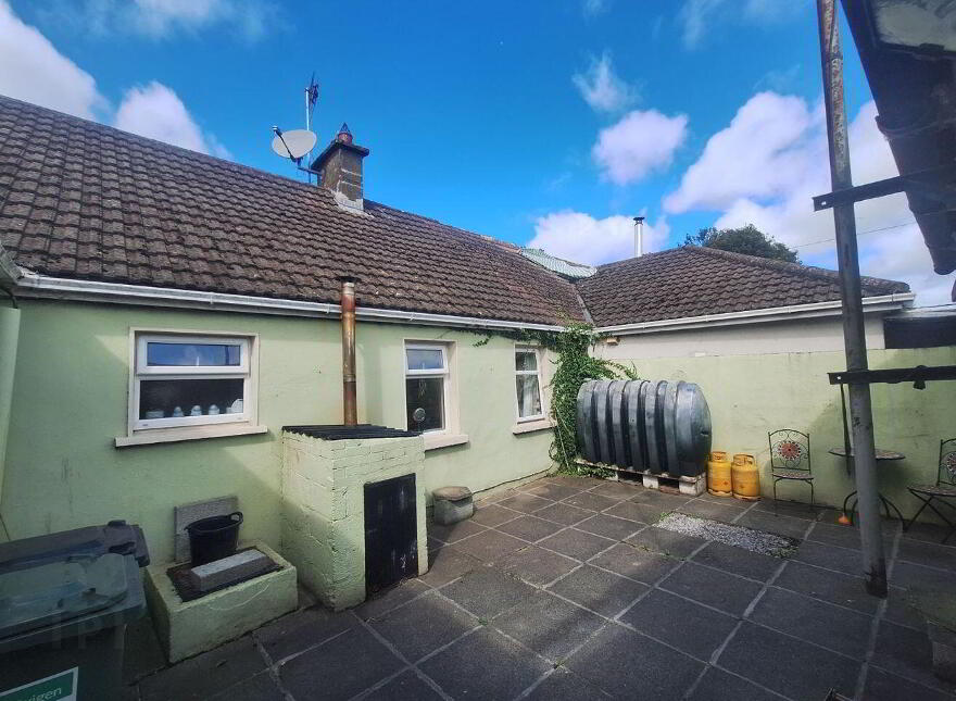 Greenmount, Dunleer, A92AK59