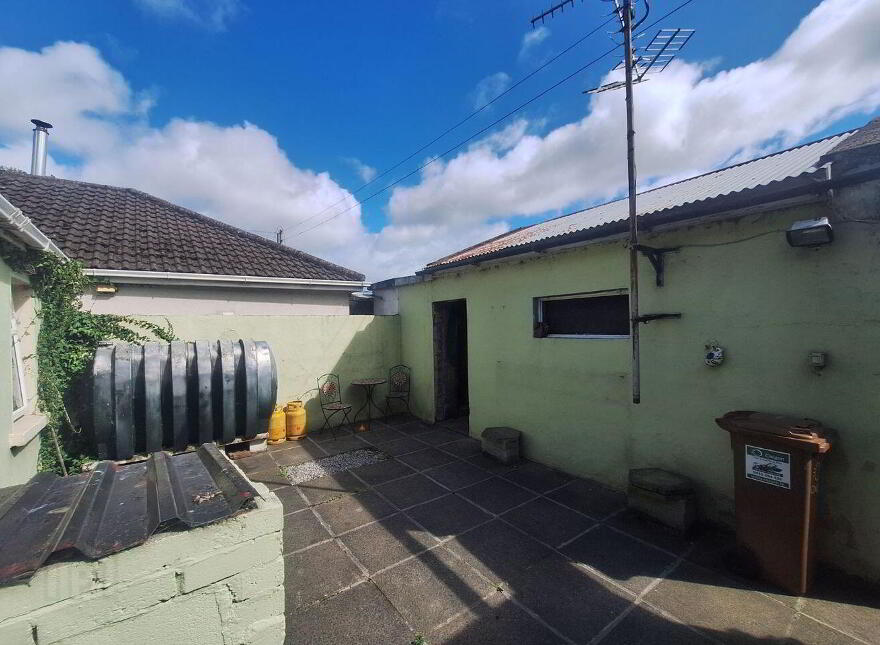 Greenmount, Dunleer, A92AK59