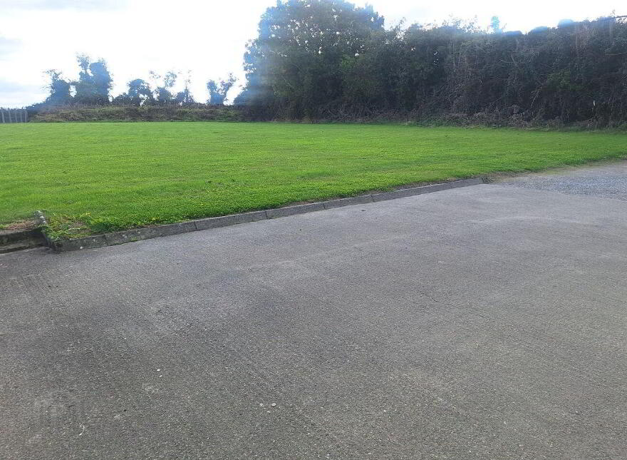 Greenmount, Dunleer, A92AK59