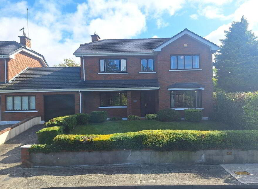 Sonas, 1 Rathgory, Ardee, A92VY33 photo