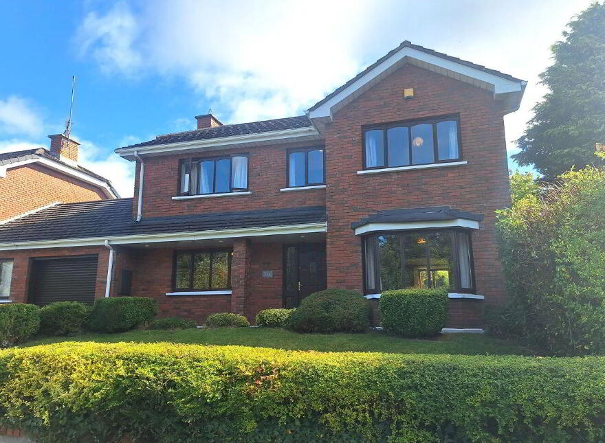 Sonas, 1 Rathgory, Ardee, A92VY33