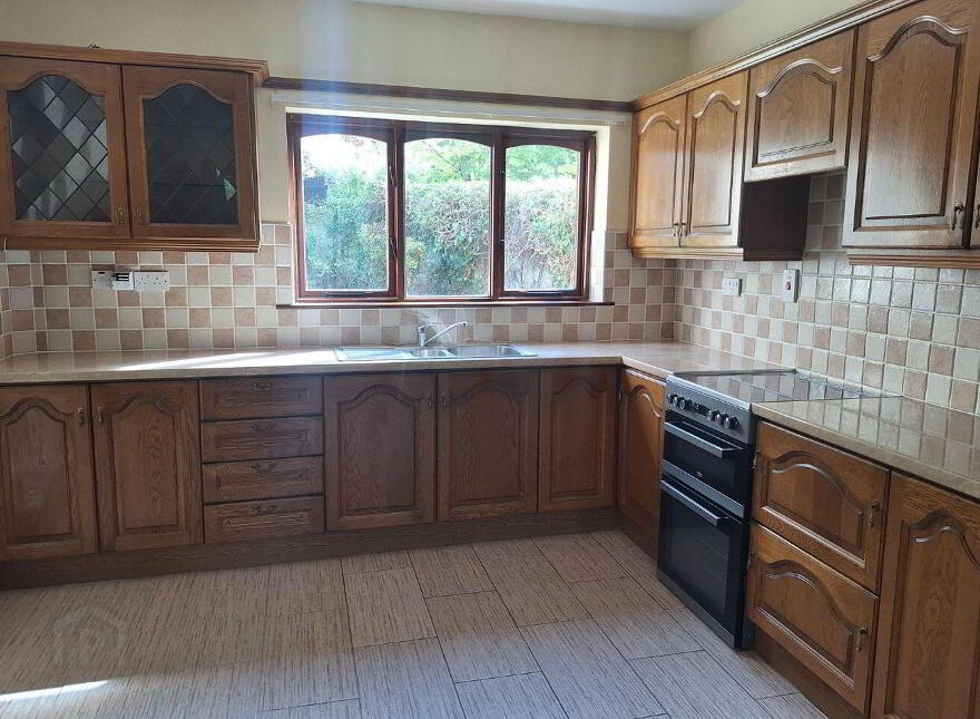 Sonas, 1 Rathgory, Ardee, A92VY33