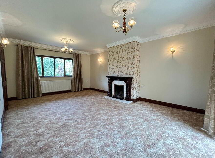 Sonas, 1 Rathgory, Ardee, A92VY33