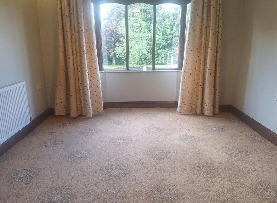 Sonas, 1 Rathgory, Ardee, A92VY33