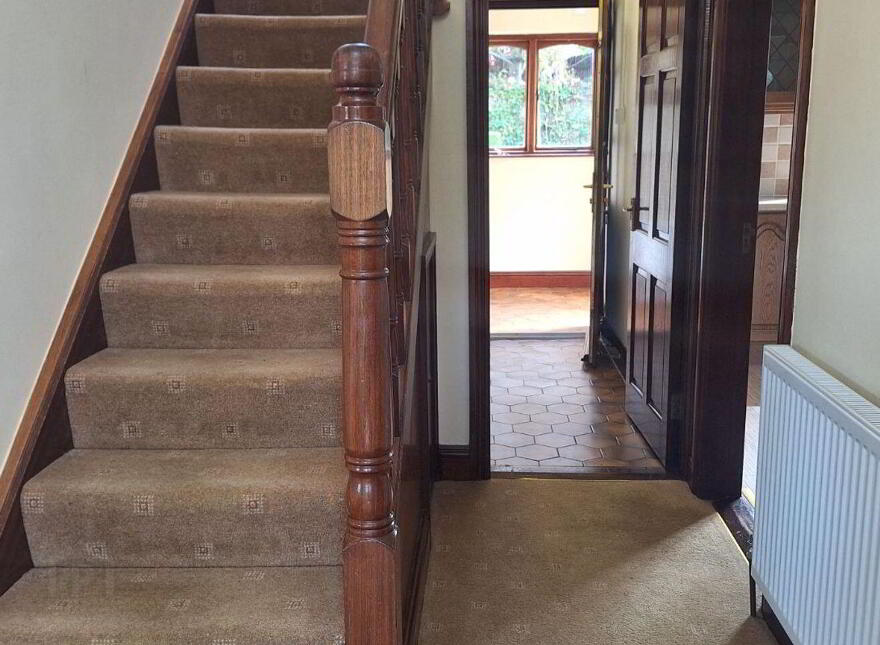 Sonas, 1 Rathgory, Ardee, A92VY33