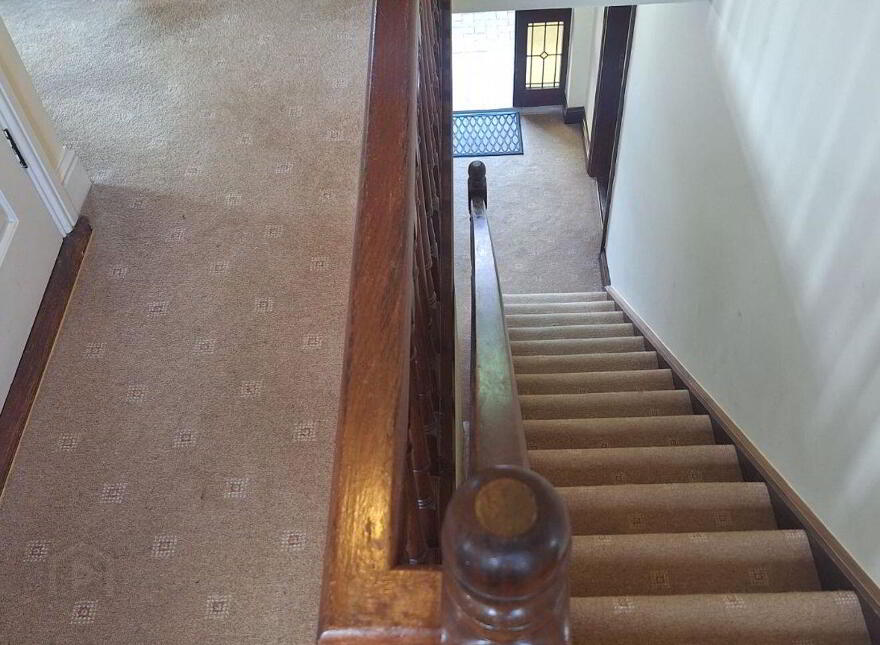 Sonas, 1 Rathgory, Ardee, A92VY33