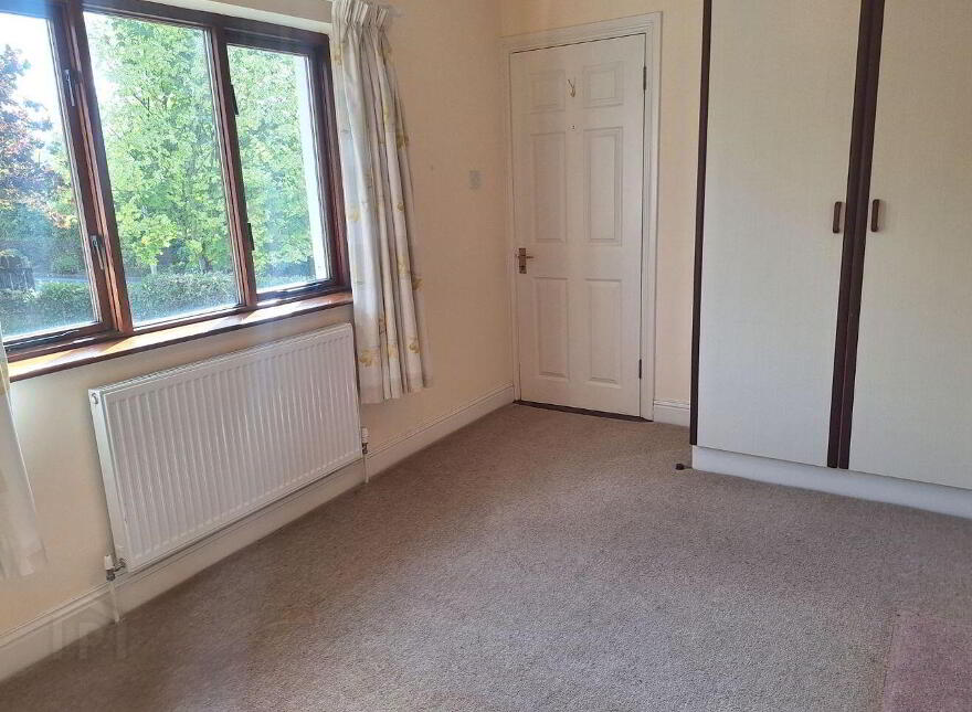 Sonas, 1 Rathgory, Ardee, A92VY33