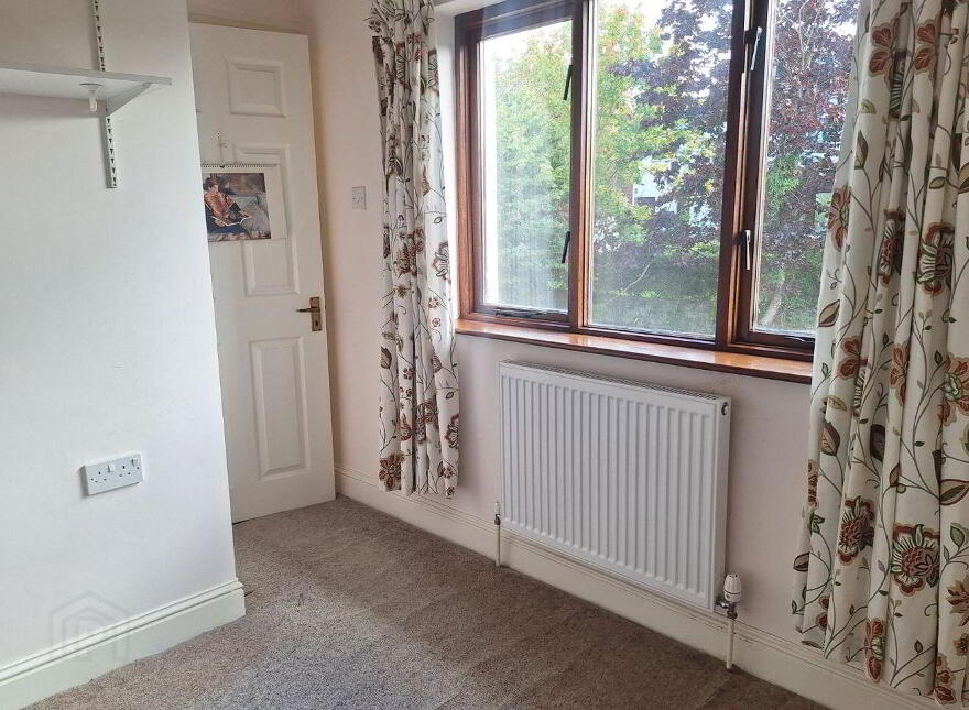 Sonas, 1 Rathgory, Ardee, A92VY33