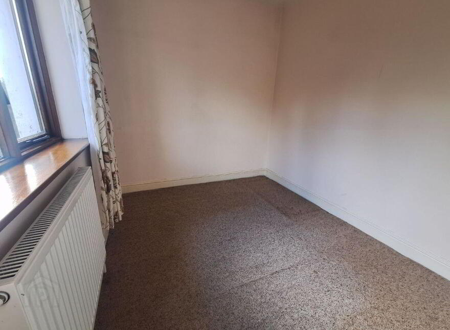 Sonas, 1 Rathgory, Ardee, A92VY33