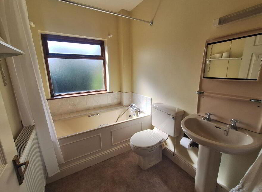 Sonas, 1 Rathgory, Ardee, A92VY33