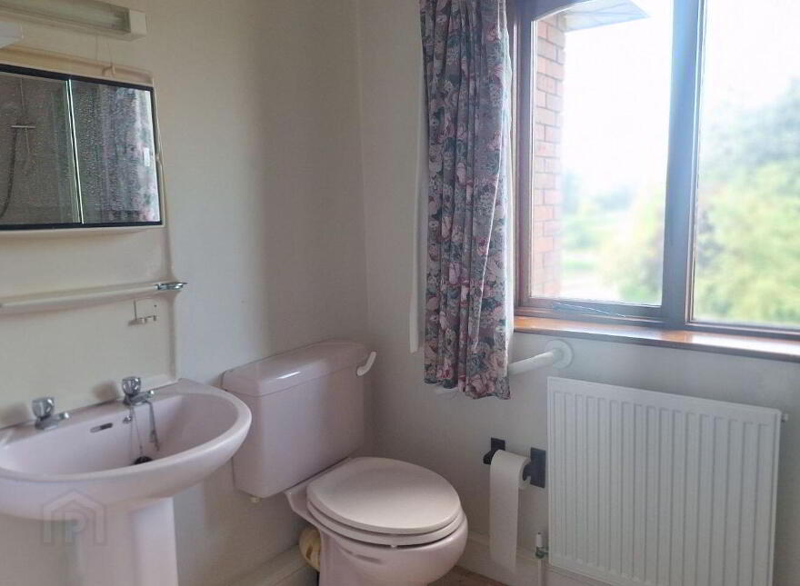 Sonas, 1 Rathgory, Ardee, A92VY33