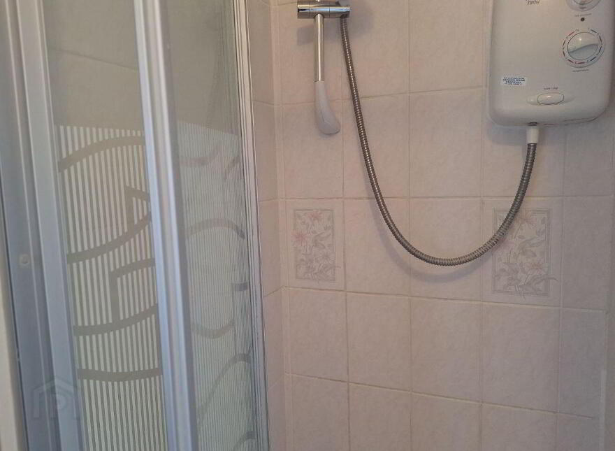 Sonas, 1 Rathgory, Ardee, A92VY33