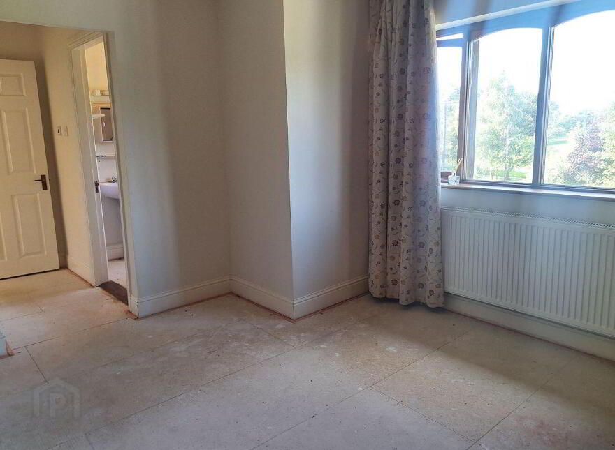 Sonas, 1 Rathgory, Ardee, A92VY33
