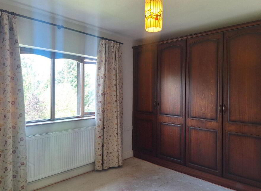 Sonas, 1 Rathgory, Ardee, A92VY33
