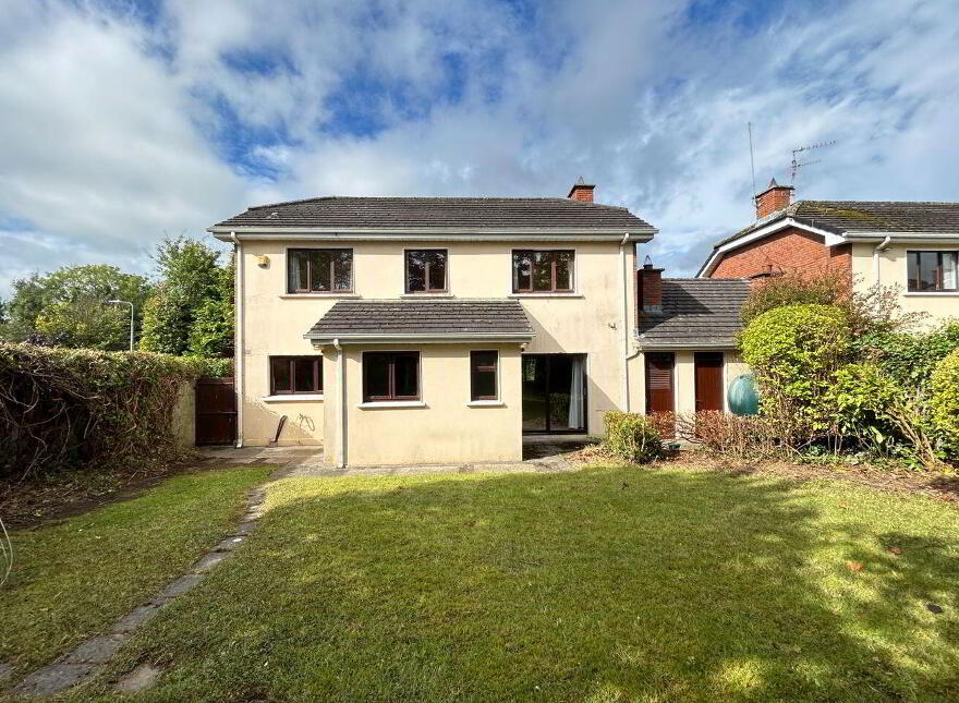 Sonas, 1 Rathgory, Ardee, A92VY33