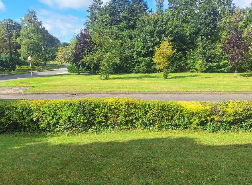 Sonas, 1 Rathgory, Ardee, A92VY33