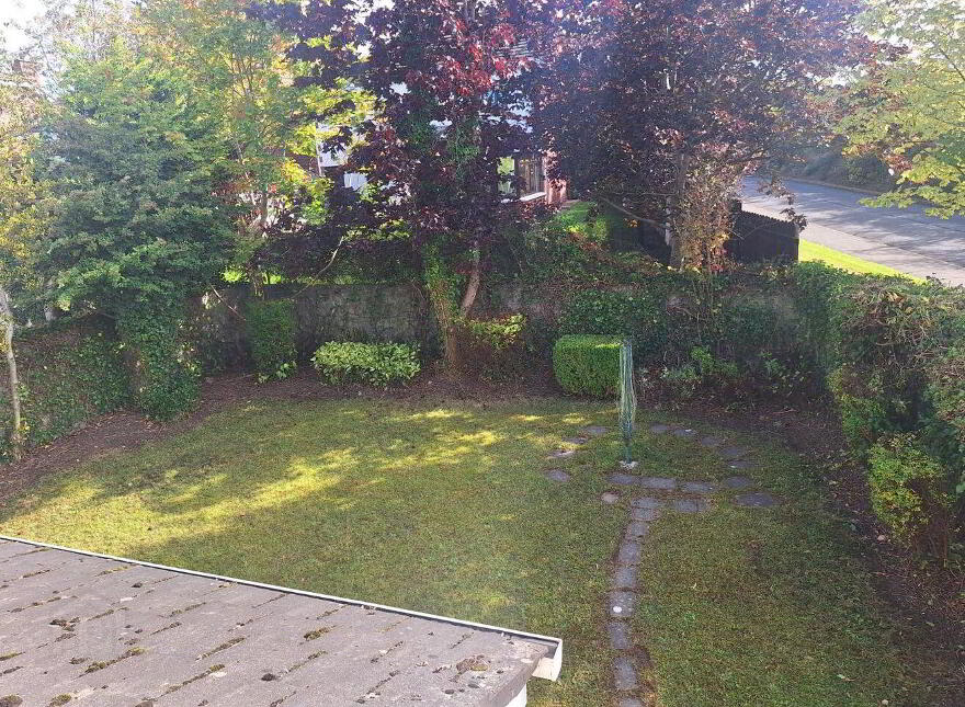 Sonas, 1 Rathgory, Ardee, A92VY33
