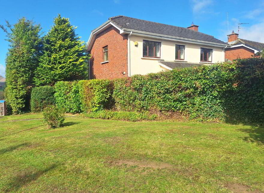 Sonas, 1 Rathgory, Ardee, A92VY33