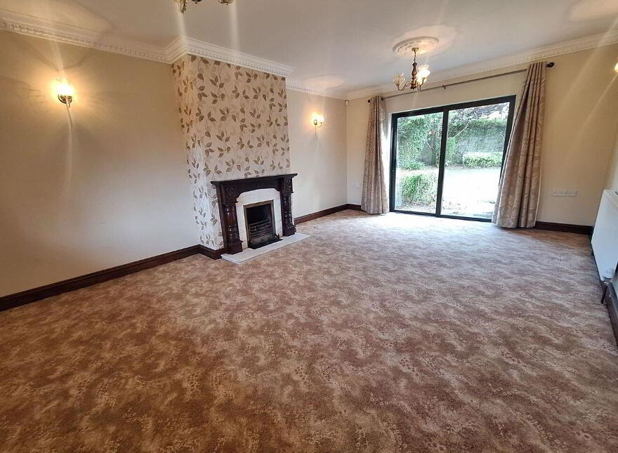 Sonas, 1 Rathgory, Ardee, A92VY33