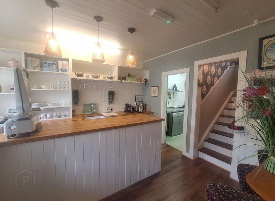3 Irish Street, Ardee, A92RX72