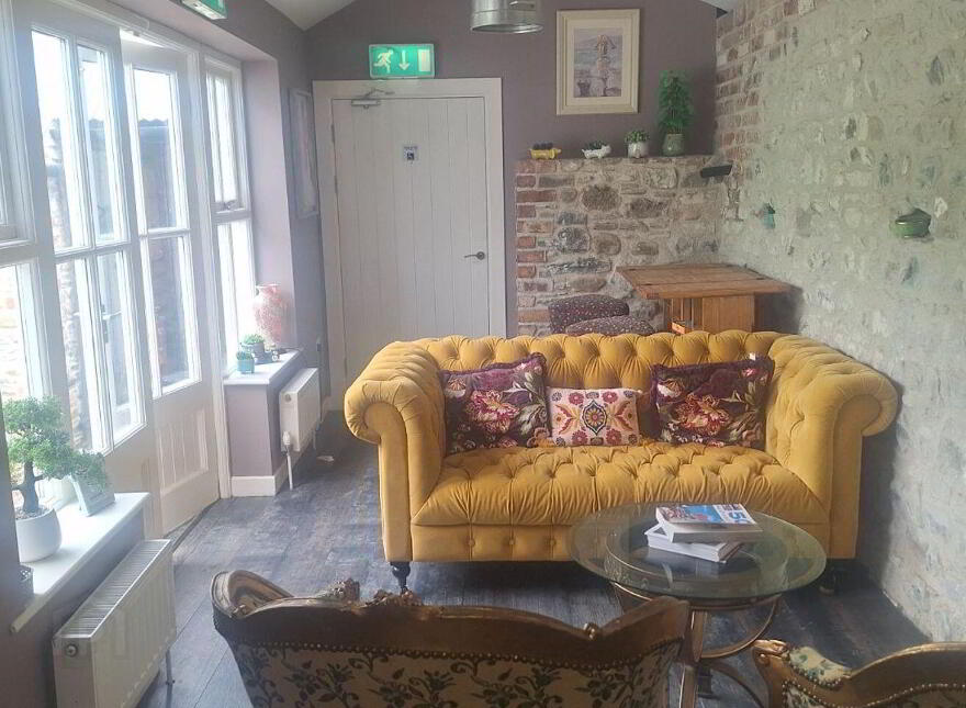 3 Irish Street, Ardee, A92RX72