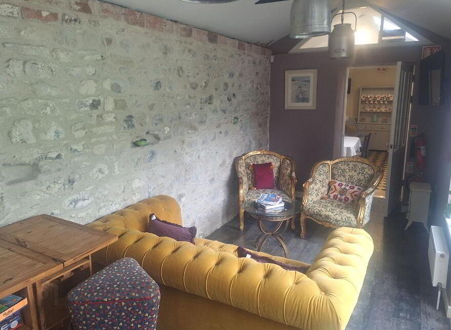 3 Irish Street, Ardee, A92RX72