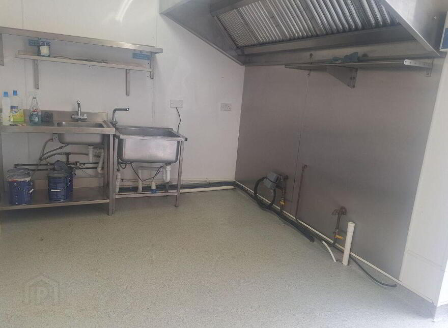 3 Irish Street, Ardee, A92RX72
