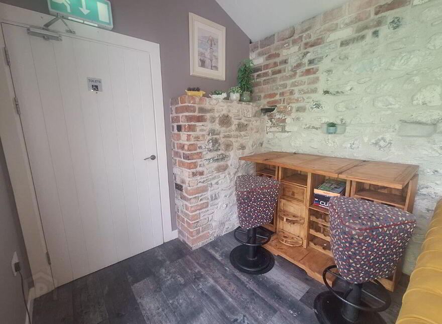 3 Irish Street, Ardee, A92RX72