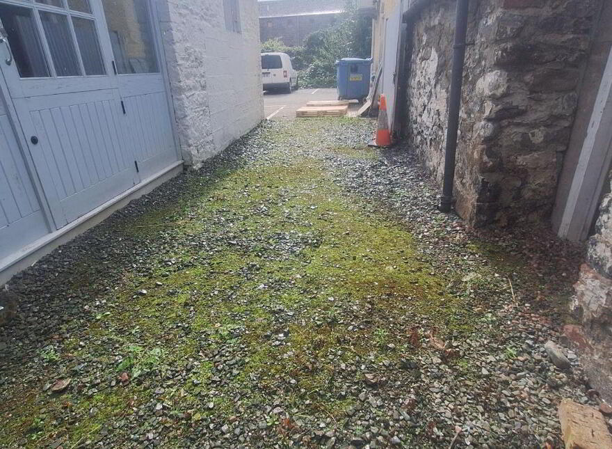 3 Irish Street, Ardee, A92RX72