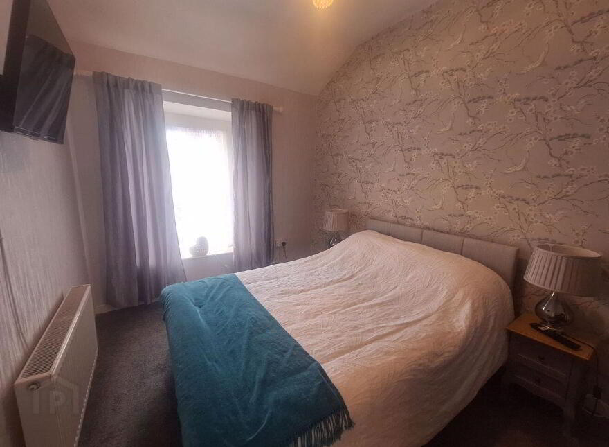 3 Irish Street, Ardee, A92RX72