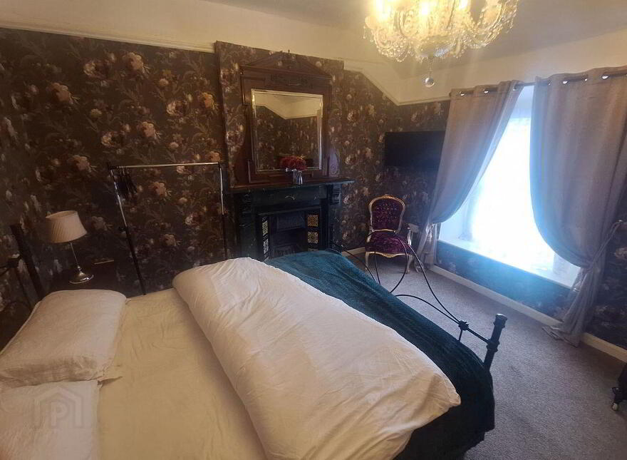 3 Irish Street, Ardee, A92RX72