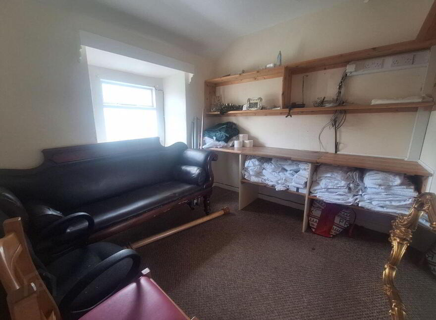 3 Irish Street, Ardee, A92RX72