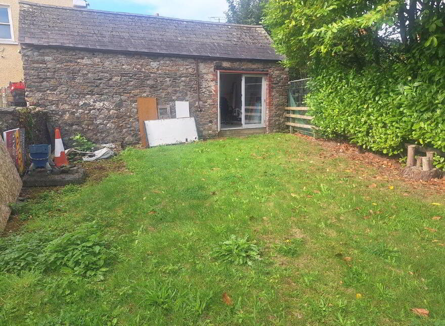 3 Irish Street, Ardee, A92RX72