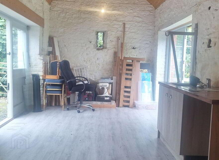 3 Irish Street, Ardee, A92RX72
