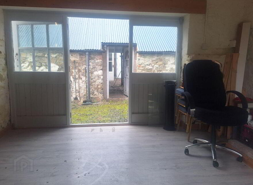 3 Irish Street, Ardee, A92RX72