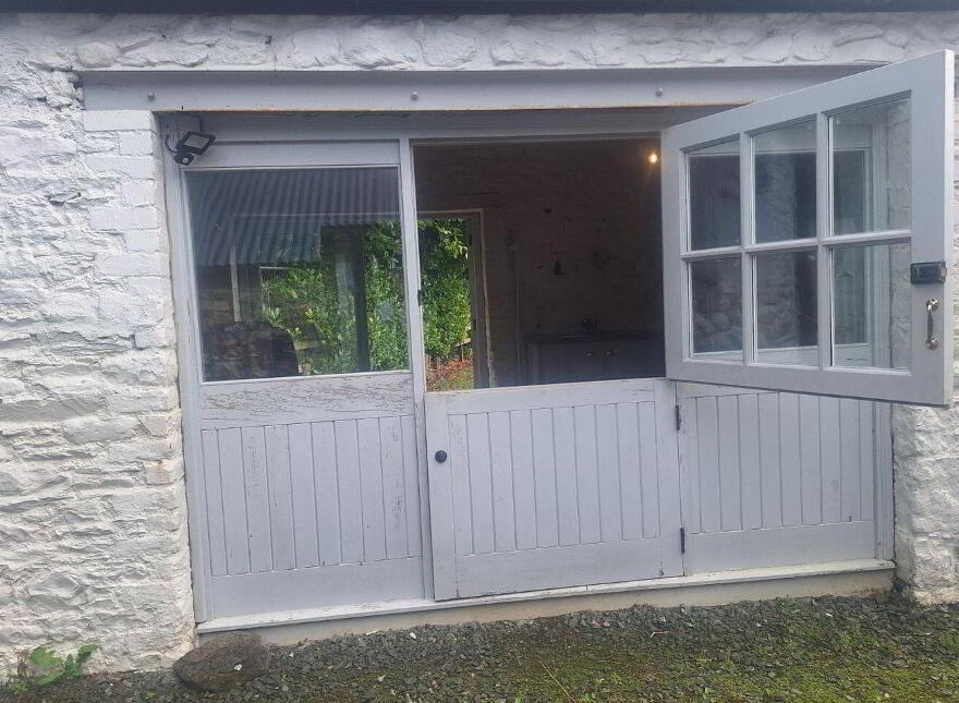 3 Irish Street, Ardee, A92RX72