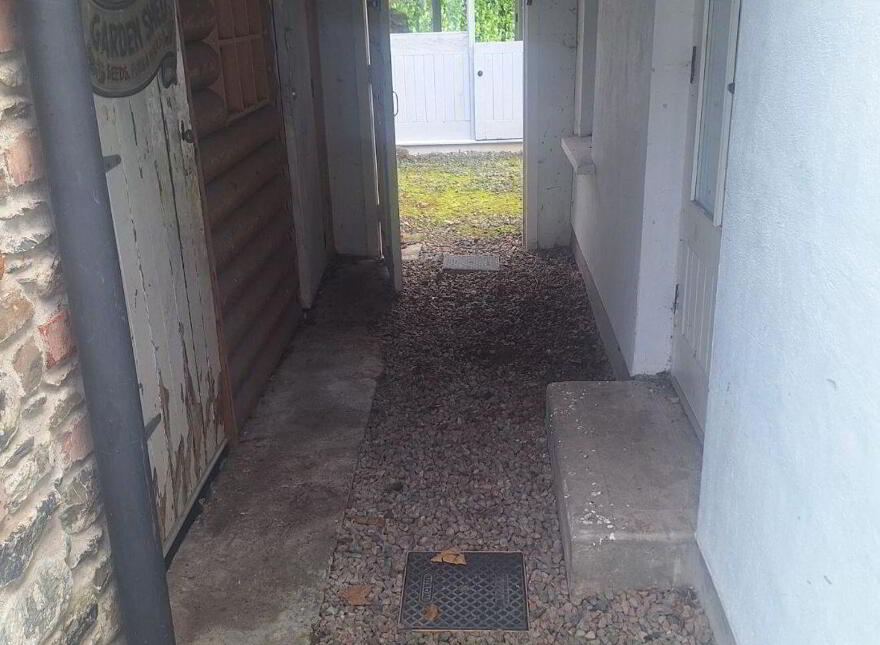 3 Irish Street, Ardee, A92RX72
