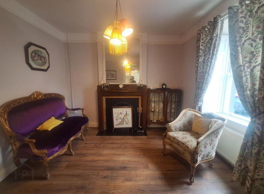 3 Irish Street, Ardee, A92RX72