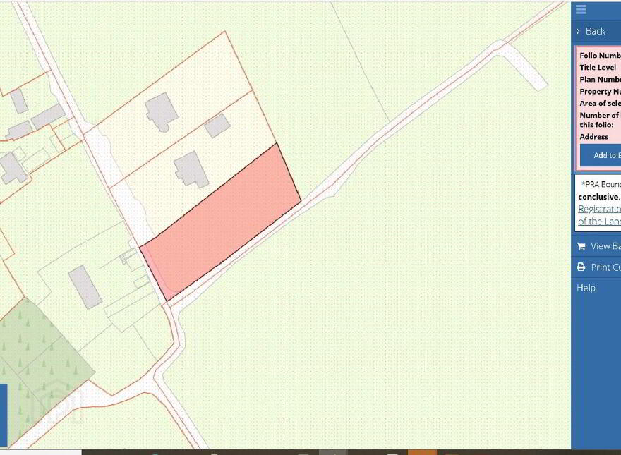 Fiddaun, Craughwell
