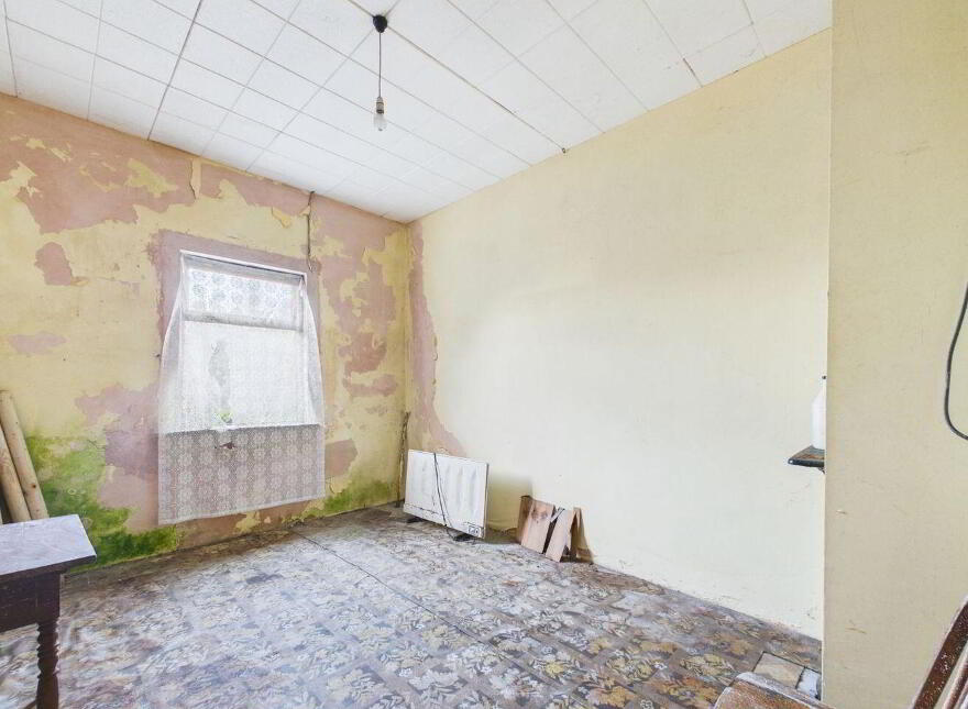 Alloon, Ballymacward, Ballinasloe, H53F6P8