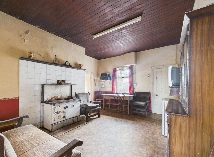 Alloon, Ballymacward, Ballinasloe, H53F6P8