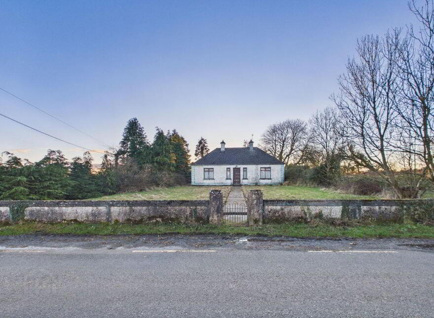 Alloon, Ballymacward, H53F6P8