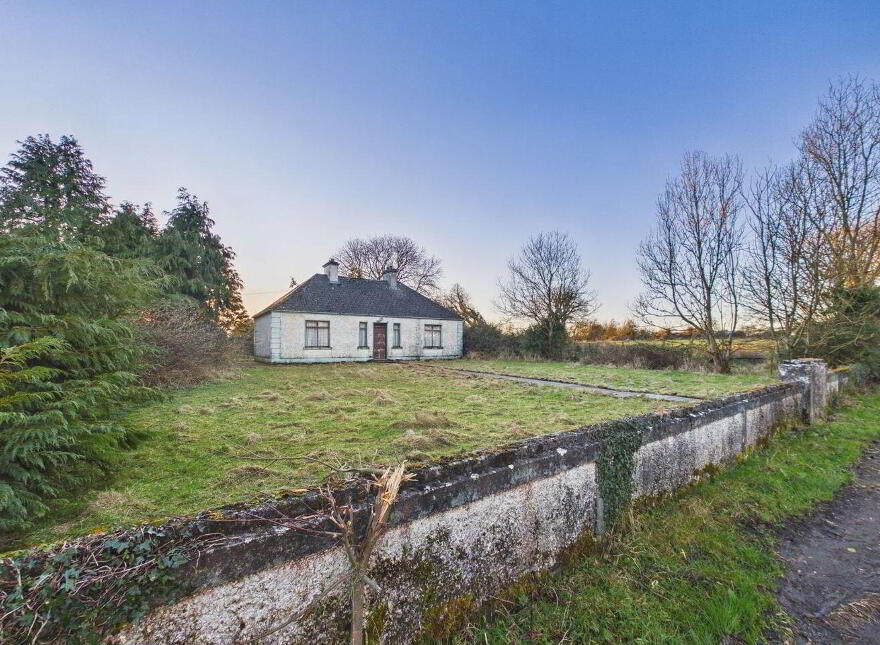 Alloon, Ballymacward, H53F6P8