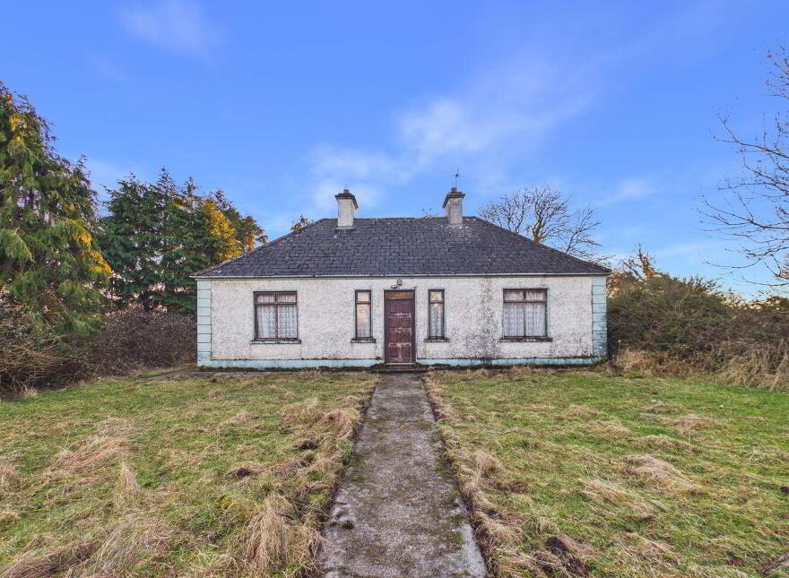 Alloon, Ballymacward, H53F6P8