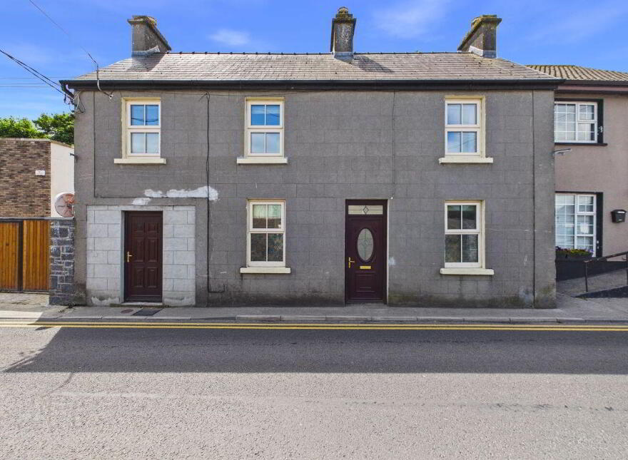 Court Lane, Athenry, H65KX94 photo
