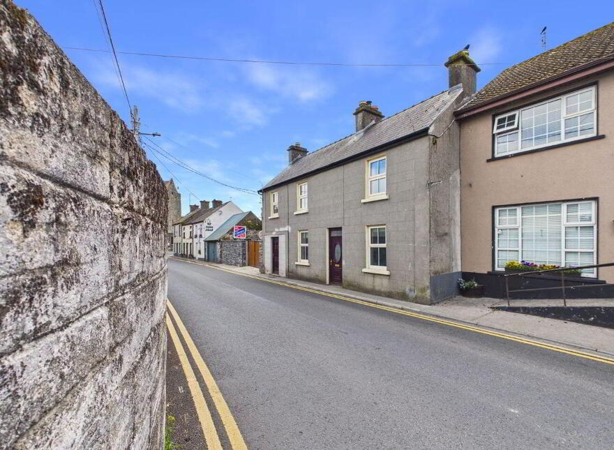 Court Lane, Athenry, H65KX94