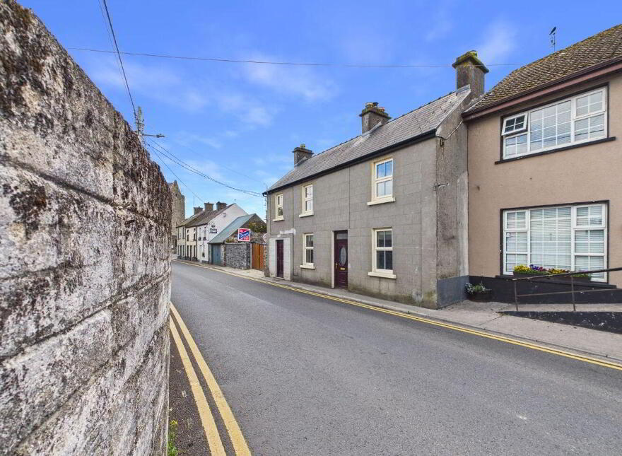 Court Lane, Athenry, H65KX94