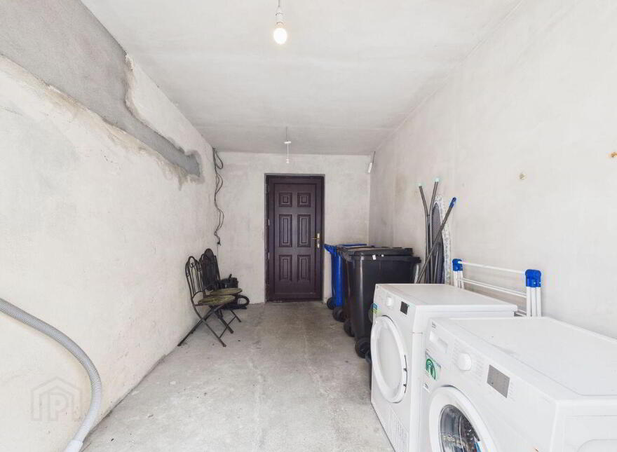 Court Lane, Athenry, H65KX94