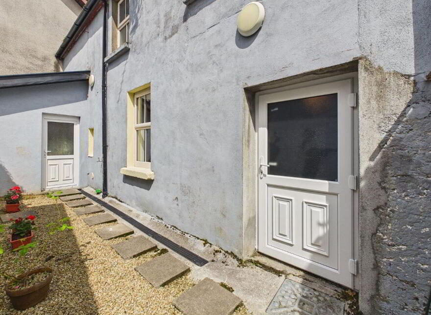 Court Lane, Athenry, H65KX94